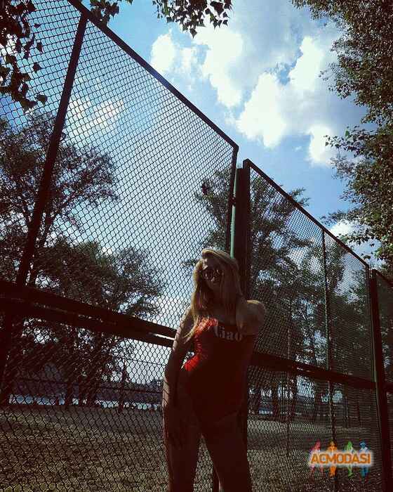 Елена Геннадьевна Каминская фото №1138925. Завантажено 18 Листопада 2017