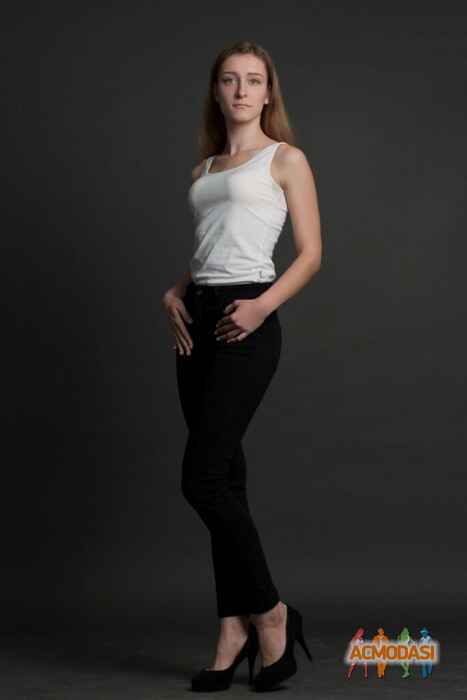 Галина Юріївна Латко фото №1416803. Завантажено 01 Липня 2019