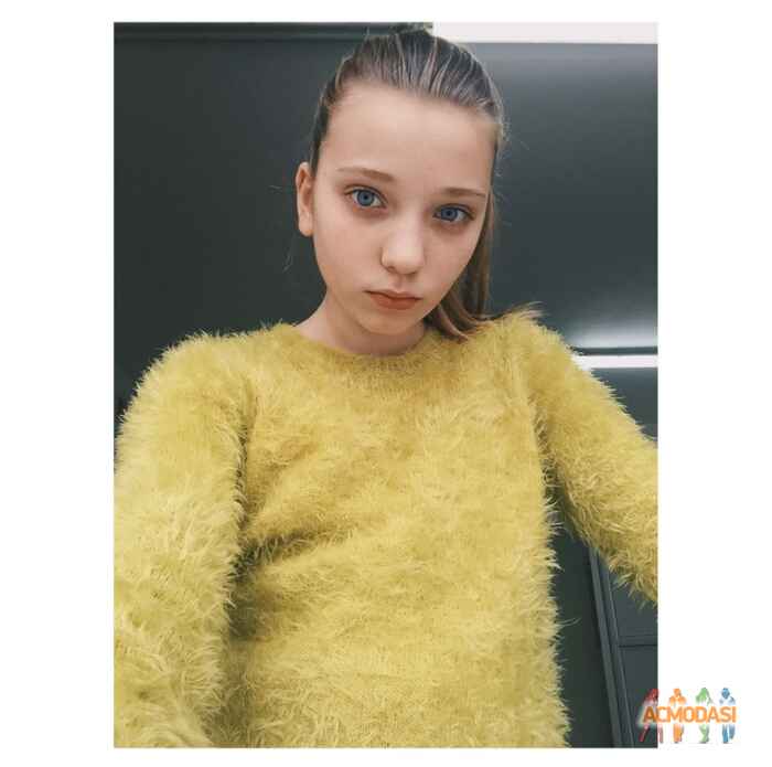 Виктория Юрьевна Гладушина фото №1166095. Завантажено 16 Січня 2018