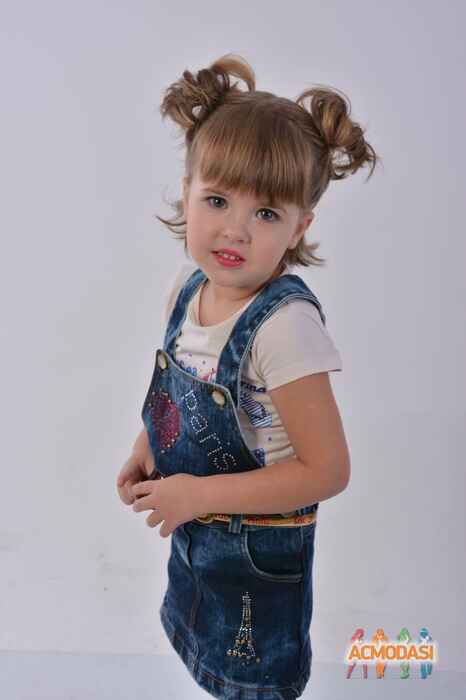 Діана Олександрівна Кірсанова фото №1172363. Завантажено 25 Січня 2018