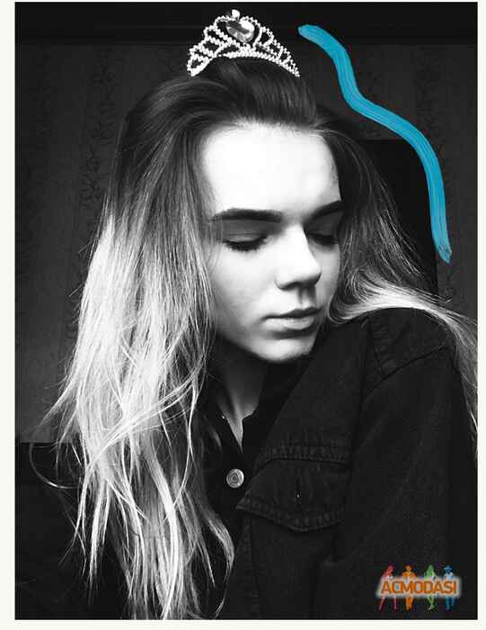 Сніжана Василівна Щекун фото №1197494. Завантажено 28 Лютого 2018