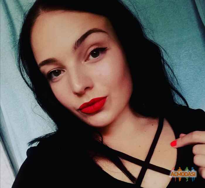 Наталья Александровна Кудрявцева фото №1494332. Завантажено 07 Січня 2020