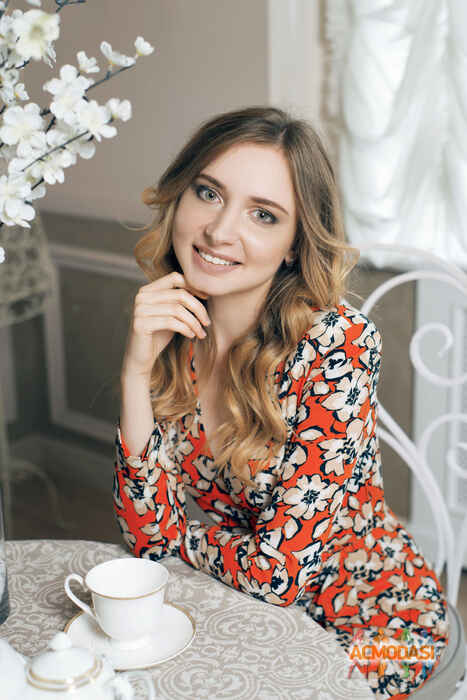 Cвітлана  Луценко фото №1263464. Завантажено 24 Липня 2018