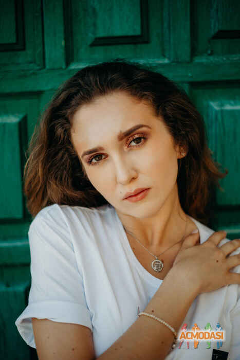 Tonia  Kolosovska фото №1409283. Завантажено 10 Червня 2019