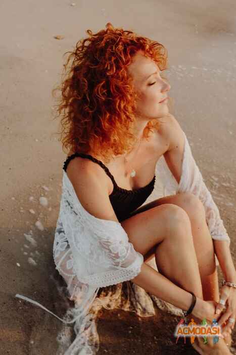 Галина Володимирівна Левчук фото №1456463. Завантажено 03 Жовтня 2019