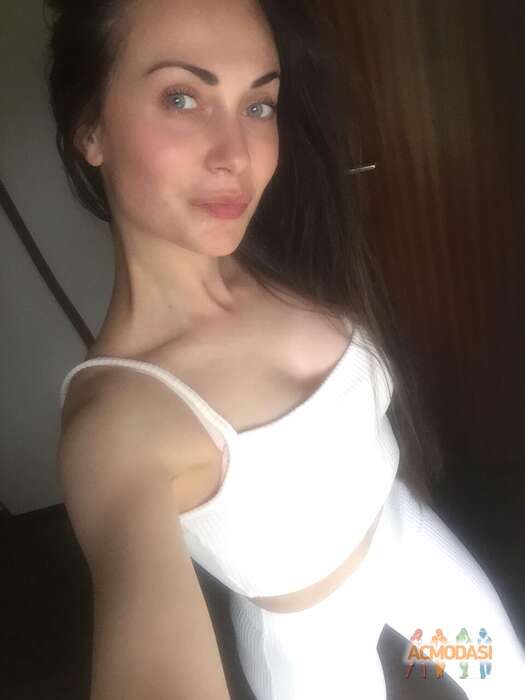 Виталина  Шекмар фото №1683556. Завантажено 13 Лютого 2022
