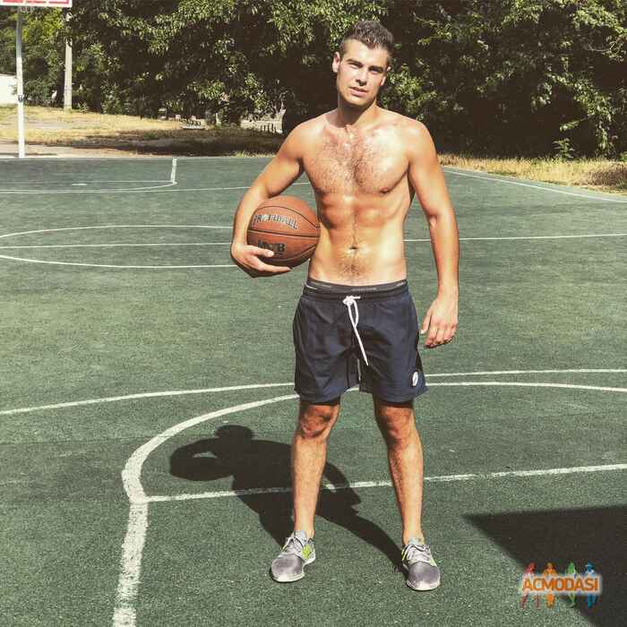 Max  Skripnik фото №1462840. Завантажено 18 Жовтня 2019