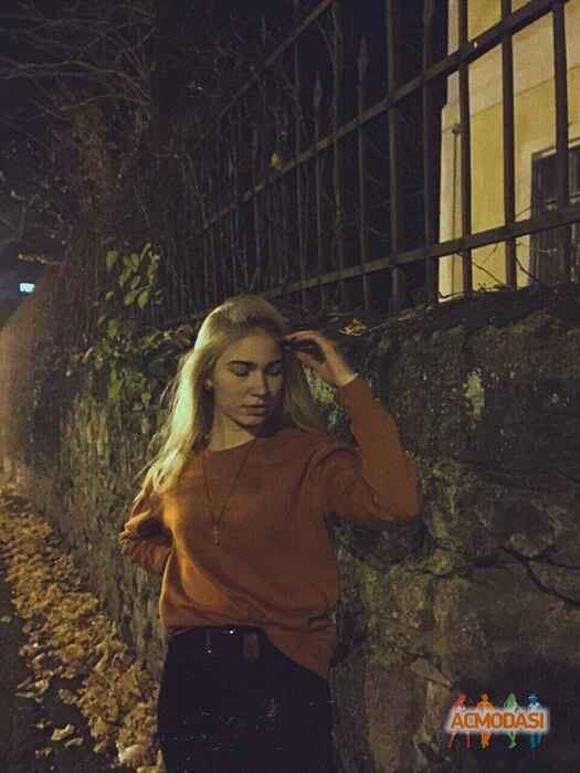 Тетяна Іванівна Терпак фото №1487681. Завантажено 13 Грудня 2019