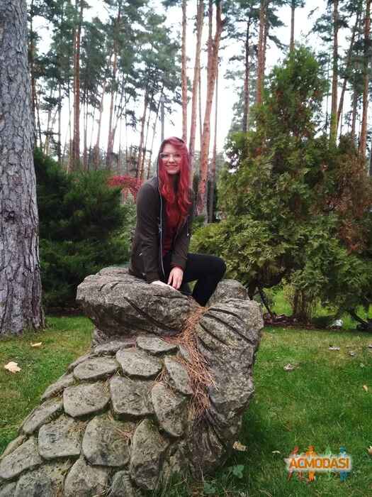 Юнити   фото №1537009. Завантажено 09 Червня 2020