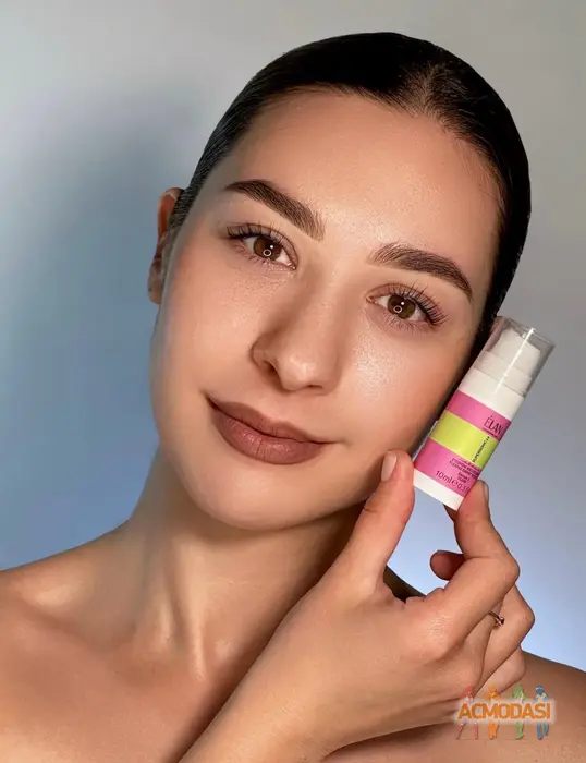 Юлия  Любченко фото №1745135. Завантажено 17 Липня 2025