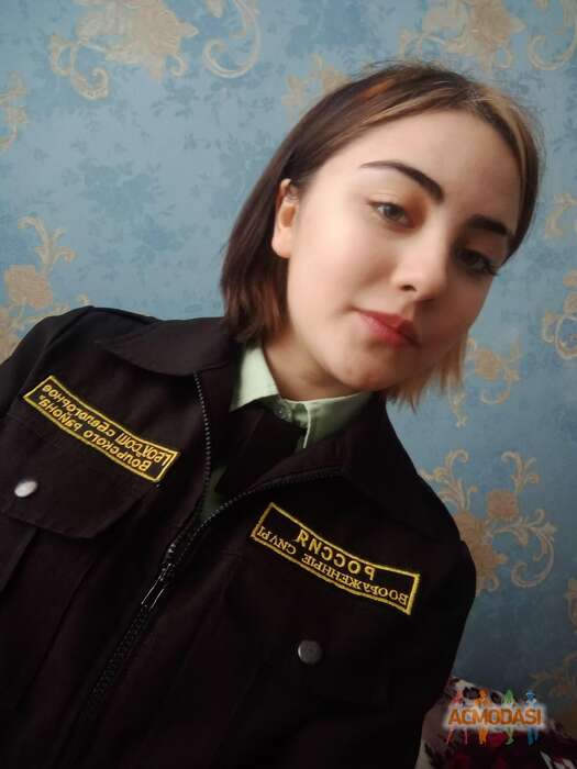 Айна  Аванесян фото №1661163. Завантажено 20 Жовтня 2021
