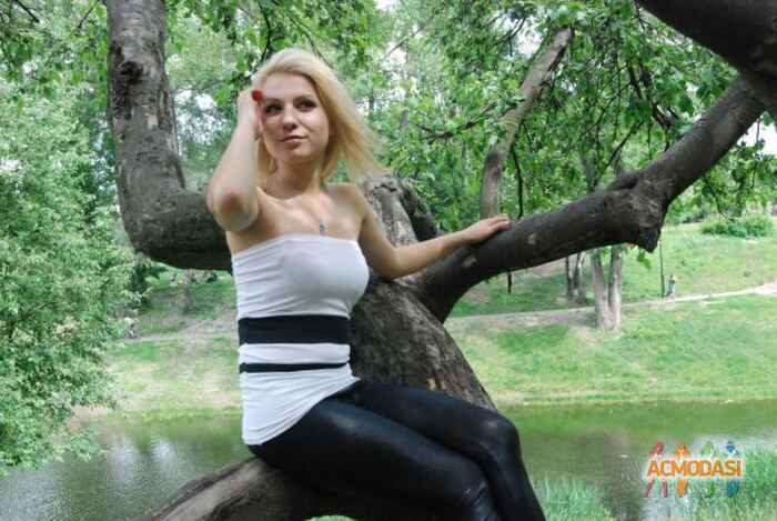 Наталья  Александровна фото №224567. Завантажено 16 Липня 2012