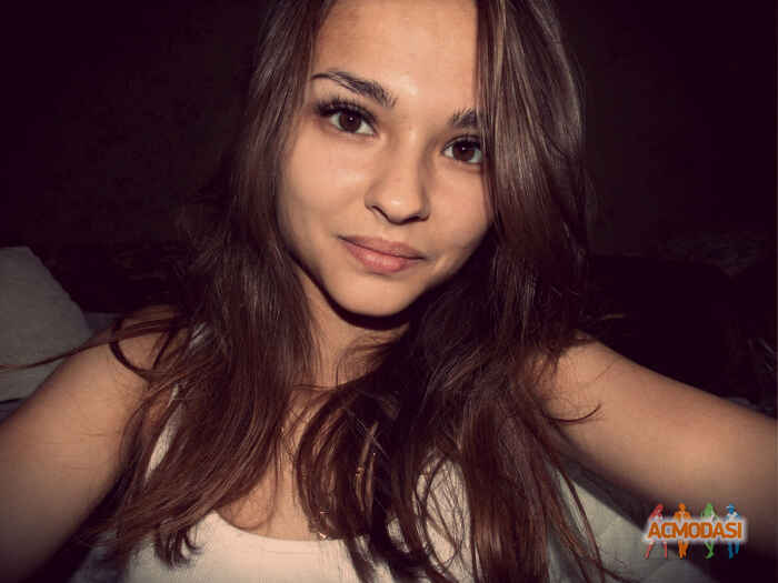 Екатерина  Юрьевна фото №703172. Завантажено 04 Серпня 2014