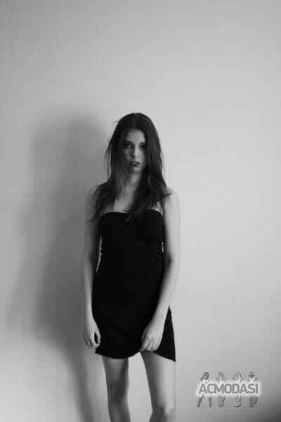 Лиза   фото №784780. Завантажено 15 Лютого 2015