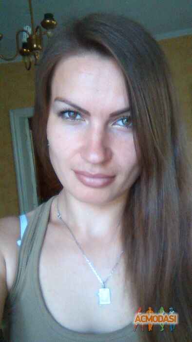 Алла  Колесникова фото №819423. Завантажено 04 Серпня 2015