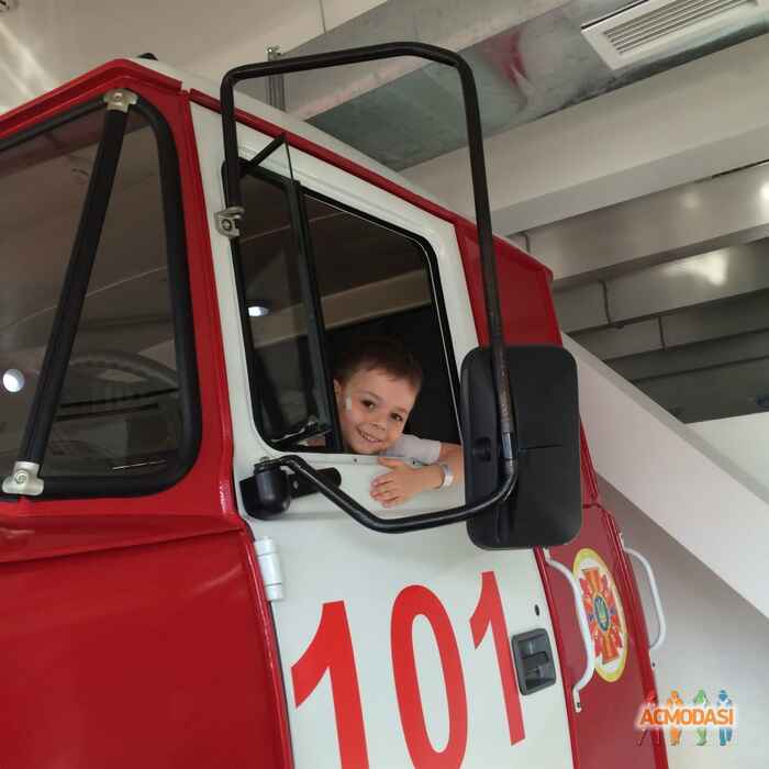 Иван   фото №813440. Завантажено 09 Липня 2015