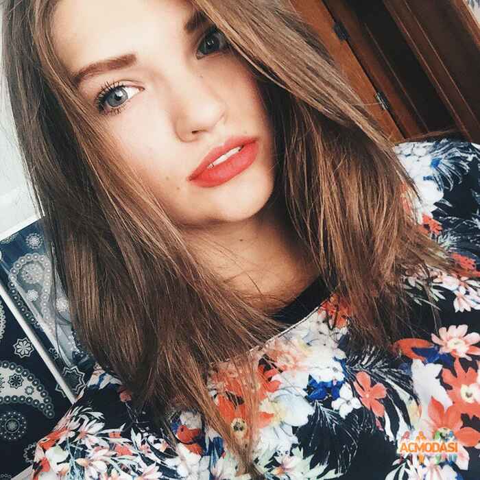 Катерина  Скворцова фото №832498. Завантажено 17 Вересня 2015