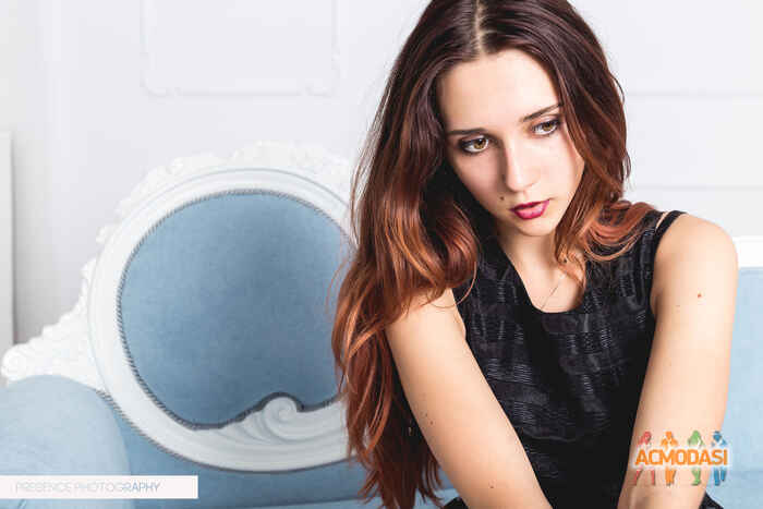 Екатерина  Карпова фото №994701. Завантажено 07 Грудня 2016