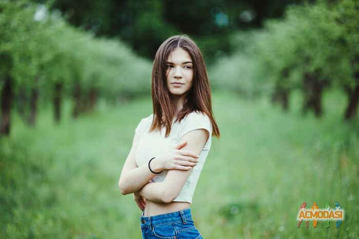 Марія Миколаївна Доценко фото №1072362. Завантажено 29 Червня 2017