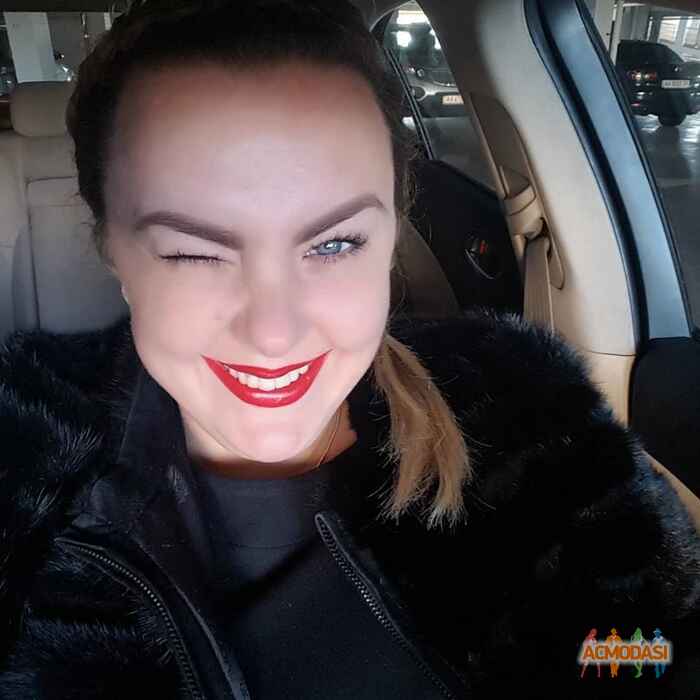 Наталья  Станицкая фото №1061452. Завантажено 01 Червня 2017