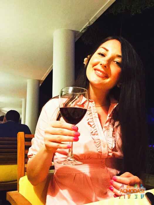 Галина Валерiiвна Крижановська фото №915336. Завантажено 31 Травня 2016