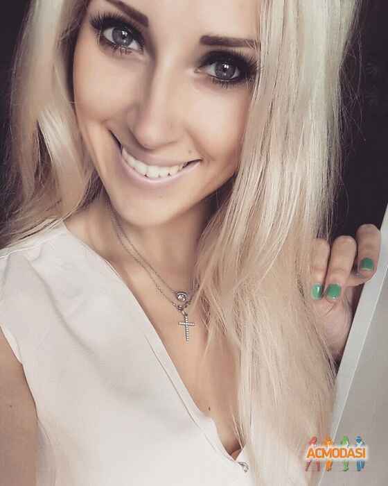 Марина   фото №977881. Завантажено 29 Жовтня 2016