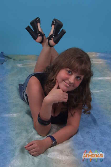 Дарья Валентиновна Яценюк фото №70950. Завантажено 13 Вересня 2011