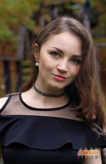 Violetta   фото №997639. Завантажено 14 Грудня 2016