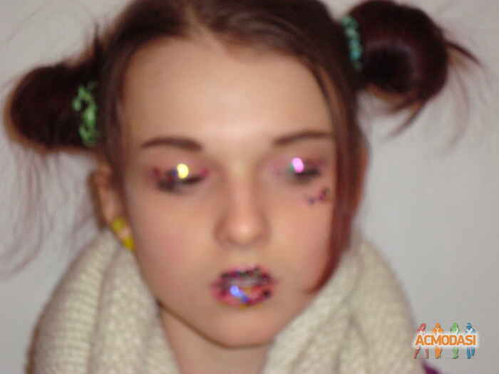 София Александровна Легостинова фото №1014381. Завантажено 31 Січня 2017