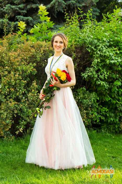 Любов Олександрівна Тичинська фото №1035135. Завантажено 23 Березня 2017