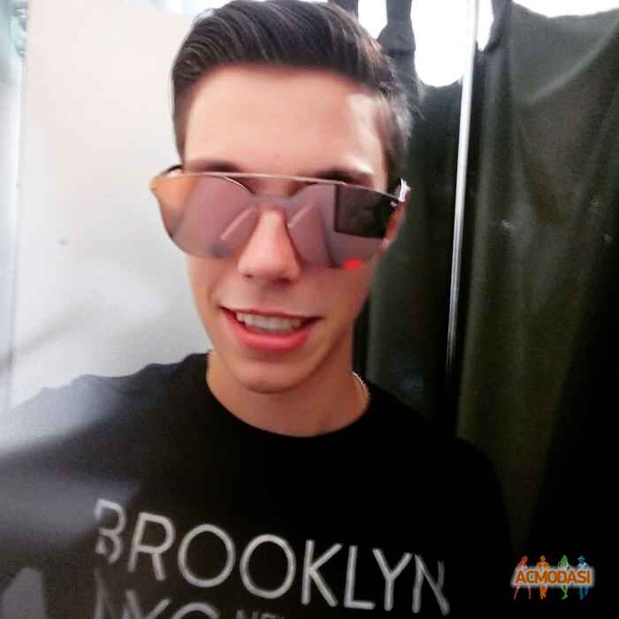 Евгений  Тихомиров фото №1289233. Завантажено 10 Вересня 2018