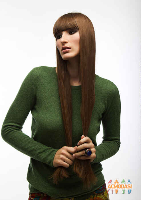 Анна Василивна Лебедь фото №1057363. Завантажено 22 Травня 2017