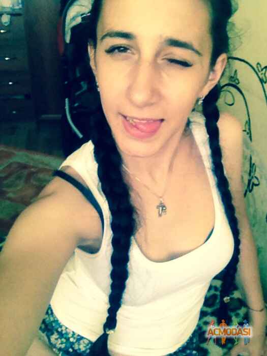 Вікторія Іванівна Гаар фото №1063856. Завантажено 08 Червня 2017