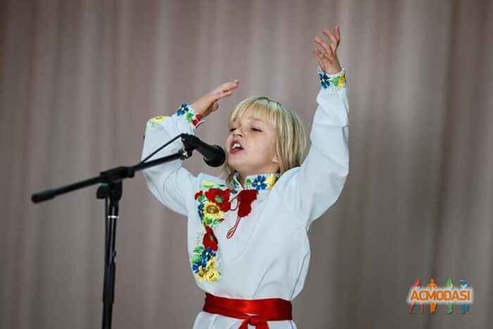 Назарій  Антипов фото №1124734. Завантажено 26 Жовтня 2017