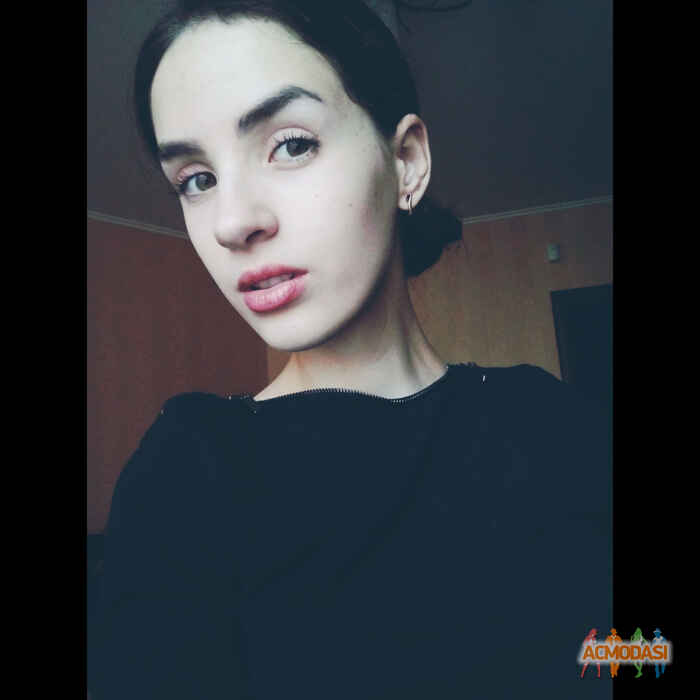 Луиза Михайловна Тарнаруцкая фото №1098749. Завантажено 02 Вересня 2017