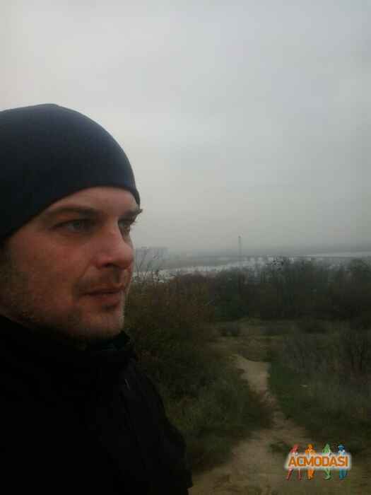 Слава  Фещук фото №1132301. Завантажено 07 Листопада 2017