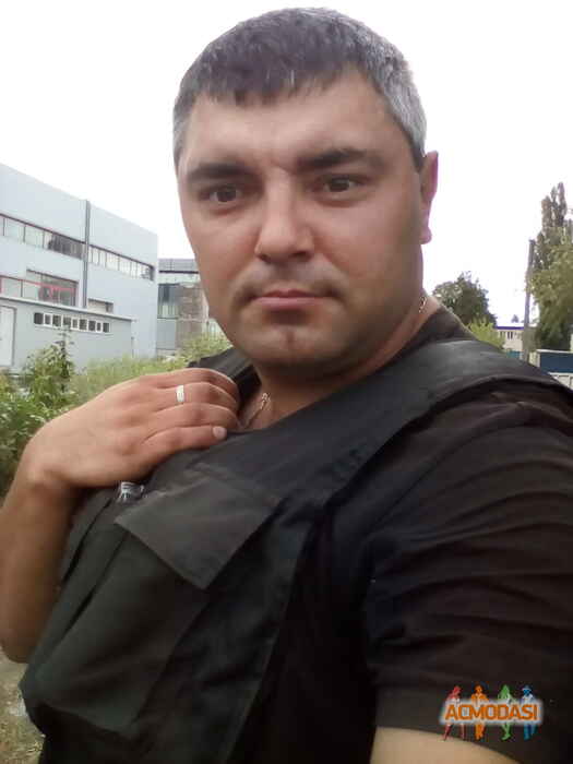 Олег  Машкин фото №1145711. Завантажено 30 Листопада 2017