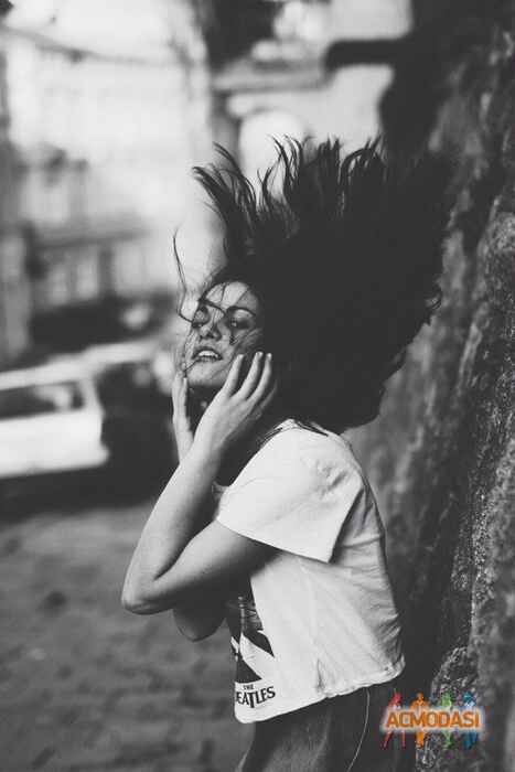 Анна Володимирівна Ворончак фото №1182483. Завантажено 08 Лютого 2018