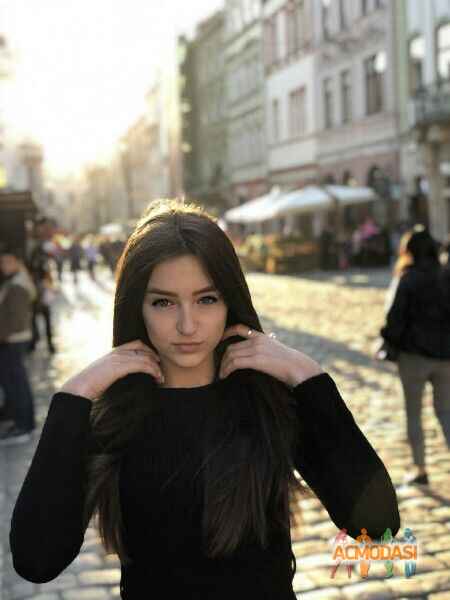 Дар