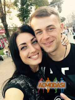 Алина  Зайцева фото №1282194. Завантажено 28 Серпня 2018