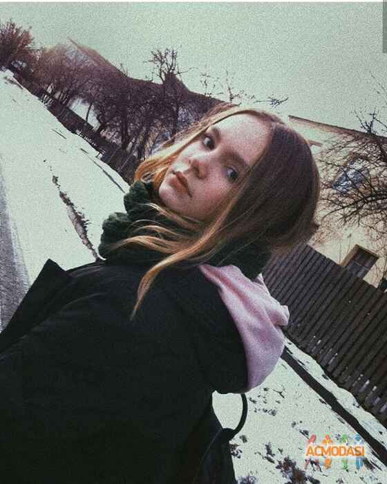 Тоня Владимировна Коженкова фото №1378755. Завантажено 16 Березня 2019