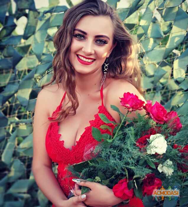 Анна Романовна Зайцева фото №1439028. Завантажено 22 Серпня 2019