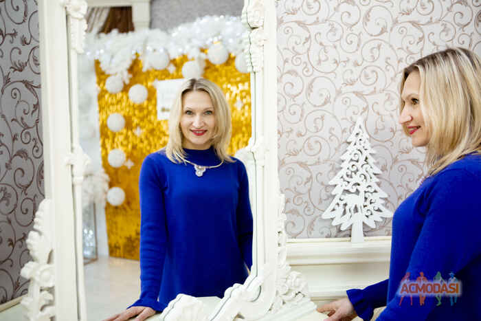 МІЛА   фото №1575899. Завантажено 18 Жовтня 2020