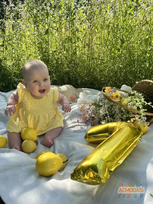 Ярослава  Лапійчук фото №1748544. Завантажено 13 Жовтня 2025