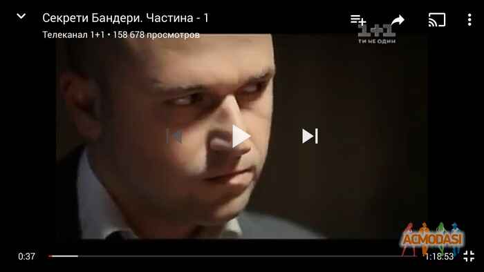 Алексей Юрьевич Базаров фото №1001661. Завантажено 27 Грудня 2016