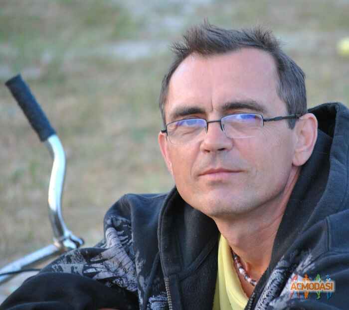 Нестор Арнольдович Демченко фото №520475. Завантажено 29 Жовтня 2013