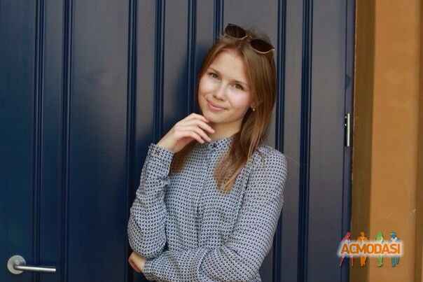 Владислава Дмитриевна Мелешко фото №942561. Завантажено 09 Серпня 2016