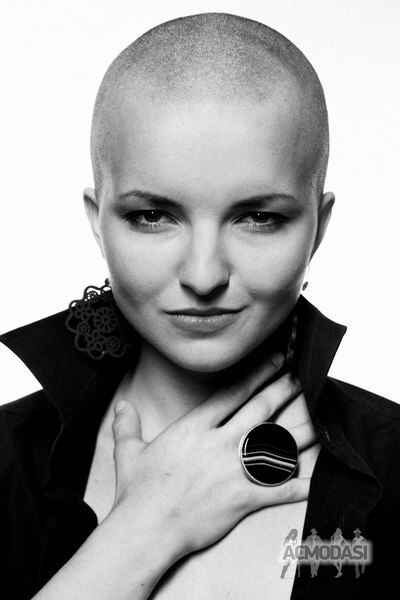 Ксенія Олександрівна Широкова фото №504220. Завантажено 05 Жовтня 2013