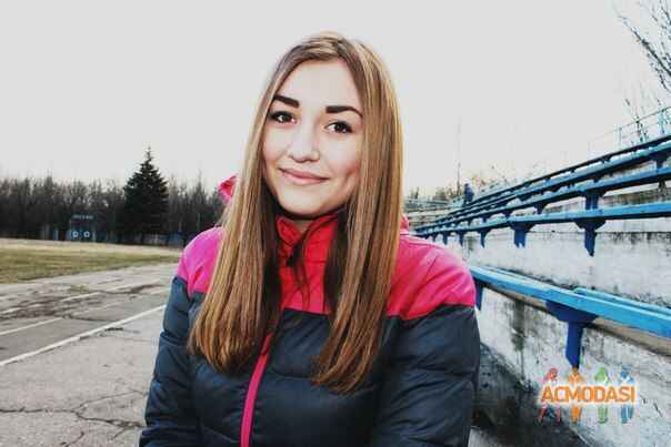 Мария Андреевна Гаврилова фото №809663. Завантажено 23 Червня 2015