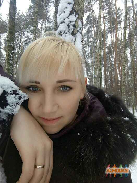 катерина алексеевна никитенко фото №913690. Завантажено 26 Травня 2016